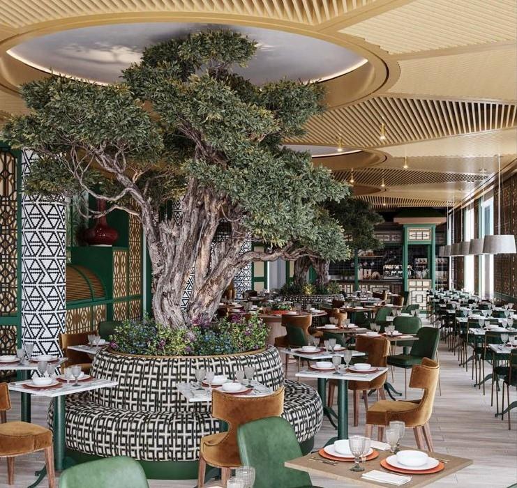 Ribera De Triana Hotel Seville Exterior photo