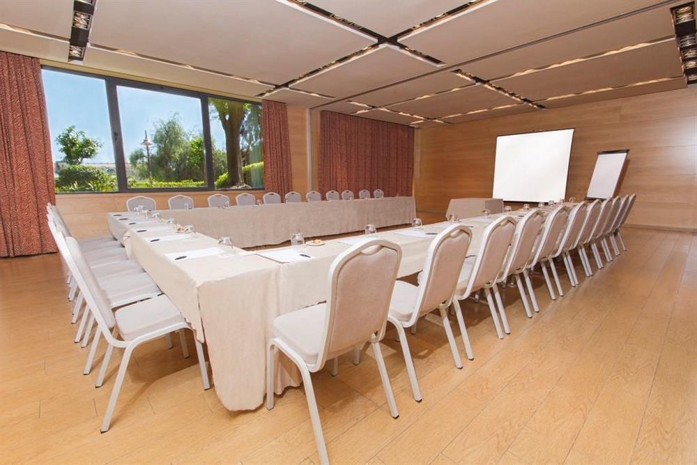 Ribera De Triana Hotel Seville Exterior photo